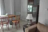 3 Bedroom House for sale in La Vallee Light Huahin, Hin Lek Fai, Prachuap Khiri Khan