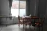 3 Bedroom House for sale in La Vallee Light Huahin, Hin Lek Fai, Prachuap Khiri Khan