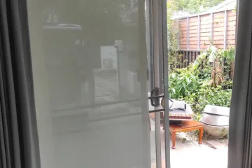 3 Bedroom House for sale in La Vallee Light Huahin, Hin Lek Fai, Prachuap Khiri Khan