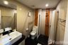 Apartment for rent in New Nordic Trend 1, Nong Prue, Chonburi