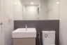 1 Bedroom Condo for rent in Chambers On-Nut Station, Bang Chak, Bangkok near BTS On Nut