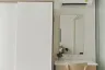 1 Bedroom Condo for rent in Chambers On-Nut Station, Bang Chak, Bangkok near BTS On Nut