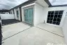 3 Bedroom House for rent in Pruksa Ville Thalang-Thepkasattri, Thep Krasatti, Phuket