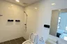 3 Bedroom House for rent in Pruksa Ville Thalang-Thepkasattri, Thep Krasatti, Phuket