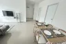 3 Bedroom House for rent in Pruksa Ville Thalang-Thepkasattri, Thep Krasatti, Phuket