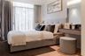1 Bedroom Condo for sale in Focus at Ploenchit, Khlong Toei, Bangkok near BTS Ploen Chit