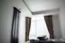 1 Bedroom Condo for sale in Focus at Ploenchit, Khlong Toei, Bangkok near BTS Ploen Chit