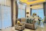 3 Bedroom House for sale in Pattaya Village, Nong Pla Lai, Chonburi