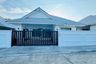 3 Bedroom House for sale in Pattaya Village, Nong Pla Lai, Chonburi