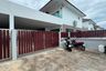 5 Bedroom House for rent in Chokchai Village 9, Nong Prue, Chonburi