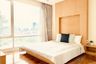 1 Bedroom Condo for rent in Baan Siri 31, Khlong Toei Nuea, Bangkok near BTS Phrom Phong