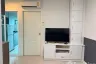 1 Bedroom Condo for sale in Kensington Bearing, Samrong Nuea, Samut Prakan near BTS Bearing