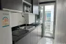 1 Bedroom Condo for sale in Kensington Bearing, Samrong Nuea, Samut Prakan near BTS Bearing