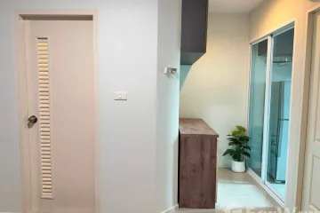 1 Bedroom Condo for sale in Kensington Bearing, Samrong Nuea, Samut Prakan near BTS Bearing