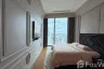 3 Bedroom Condo for sale in The Residences At Mandarin Oriental, Khlong Ton Sai, Bangkok near BTS Krung Thon Buri
