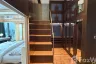 3 Bedroom Condo for sale in The Residences At Mandarin Oriental, Khlong Ton Sai, Bangkok near BTS Krung Thon Buri
