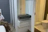 1 Bedroom Condo for sale in The Key Chaloem Phra Kiat Rama9, Nong Bon, Bangkok near BTS Udom Suk