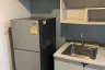1 Bedroom Condo for sale in The Key Chaloem Phra Kiat Rama9, Nong Bon, Bangkok near BTS Udom Suk