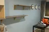 1 Bedroom Condo for sale in The Key Chaloem Phra Kiat Rama9, Nong Bon, Bangkok near BTS Udom Suk