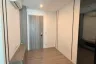 1 Bedroom Condo for sale in KnightsBridge Sukhumvit-Thepharak by Hampton, Thepharak, Samut Prakan near MRT Thipphawan