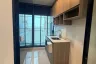 1 Bedroom Condo for sale in KnightsBridge Sukhumvit-Thepharak by Hampton, Thepharak, Samut Prakan near MRT Thipphawan