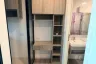 1 Bedroom Condo for sale in KnightsBridge Sukhumvit-Thepharak by Hampton, Thepharak, Samut Prakan near MRT Thipphawan