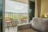 Condo for rent in The Terraza Samui, Maret, Surat Thani