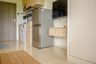 Condo for rent in The Terraza Samui, Maret, Surat Thani