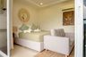 Condo for rent in The Terraza Samui, Maret, Surat Thani