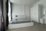 2 Bedroom Townhouse for Sale or Rent in Indy 2 Bangna-Ramkhamhaeng 2, Dokmai, Bangkok