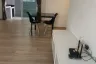 2 Bedroom Townhouse for Sale or Rent in Indy 2 Bangna-Ramkhamhaeng 2, Dokmai, Bangkok