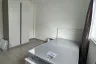 2 Bedroom Townhouse for Sale or Rent in Indy 2 Bangna-Ramkhamhaeng 2, Dokmai, Bangkok