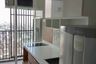 2 Bedroom Condo for rent in Fuse Chan - Sathorn, Yan Nawa, Bangkok near BTS Surasak