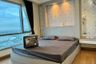 2 Bedroom Condo for rent in Thru Thonglor, Bang Kapi, Bangkok near MRT Phetchaburi