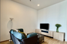 1 Bedroom Condo for rent in XT Phayathai, Thanon Phaya Thai, Bangkok near BTS Phaya Thai