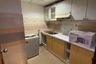 2 Bedroom Condo for rent in SV CITY RAMA 3, Bang Phong Pang, Bangkok