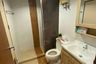 2 Bedroom Condo for rent in SV CITY RAMA 3, Bang Phong Pang, Bangkok