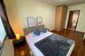 2 Bedroom Condo for rent in SV CITY RAMA 3, Bang Phong Pang, Bangkok