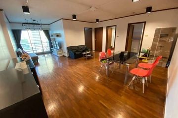 2 Bedroom Condo for rent in SV CITY RAMA 3, Bang Phong Pang, Bangkok