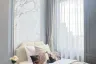 2 Bedroom Condo for rent in The Diplomat 39, Khlong Tan Nuea, Bangkok near BTS Phrom Phong