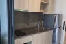 1 Bedroom Condo for Sale or Rent in The Tree Pattanakarn - Ekkamai, Suan Luang, Bangkok near Airport Rail Link Ramkhamhaeng