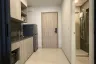 1 Bedroom Condo for Sale or Rent in The Tree Pattanakarn - Ekkamai, Suan Luang, Bangkok near Airport Rail Link Ramkhamhaeng