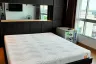 1 Bedroom Condo for sale in The Star Estate @ Rama 3, Bang Phong Pang, Bangkok near BTS Saphan Taksin