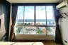 1 Bedroom Condo for sale in The Star Estate @ Rama 3, Bang Phong Pang, Bangkok near BTS Saphan Taksin