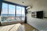 1 Bedroom Condo for sale in The Star Estate @ Rama 3, Bang Phong Pang, Bangkok near BTS Saphan Taksin