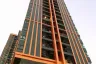 2 Bedroom Condo for sale in The Tree Sukhumvit 71 - Ekamai, Suan Luang, Bangkok near Airport Rail Link Ramkhamhaeng