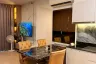 2 Bedroom Condo for sale in The Tree Sukhumvit 71 - Ekamai, Suan Luang, Bangkok near Airport Rail Link Ramkhamhaeng