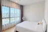 2 Bedroom Condo for sale in The Tree Sukhumvit 71 - Ekamai, Suan Luang, Bangkok near Airport Rail Link Ramkhamhaeng