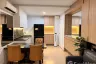 2 Bedroom Condo for sale in The Tree Sukhumvit 71 - Ekamai, Suan Luang, Bangkok near Airport Rail Link Ramkhamhaeng