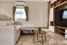 3 Bedroom House for sale in The Gables Ladprao&ndash;Ekkamai (Town in Town), Phlapphla, Bangkok near MRT Ramkhamhaeng